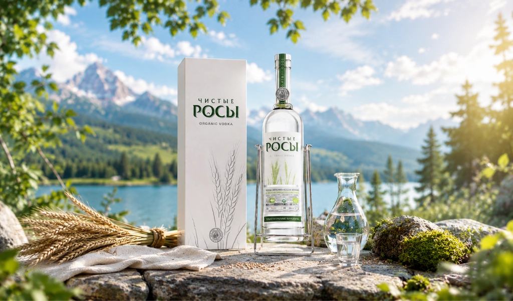 ruou-vodka-nga-chisti-rosi-organic-3l