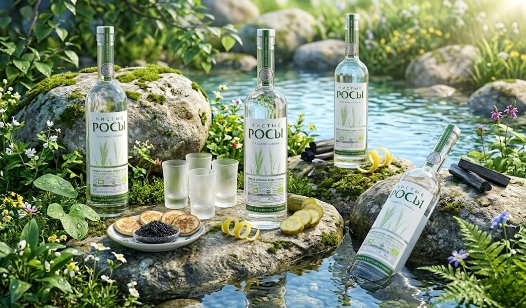 ruou-chisti-rosi-1l
