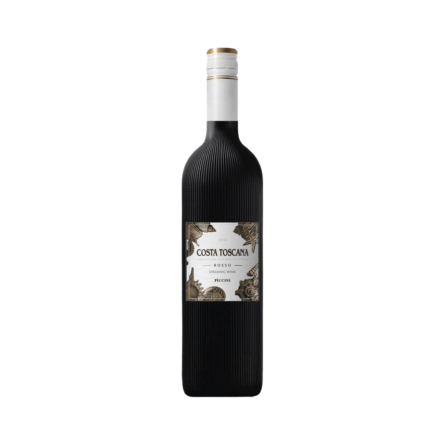 Rượu Vang Đỏ Ý Piccini Costa Toscana Rosso IGT