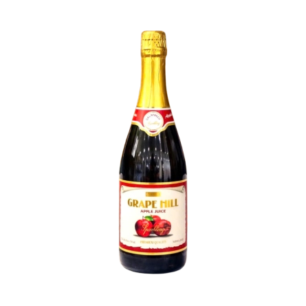 Nước Ép Grape Hill Vị Táo