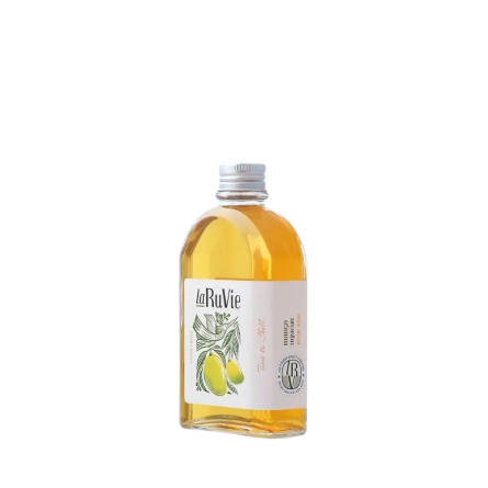 Rượu Liquer Việt Nam LaRuVie Vị Xoài 200ml