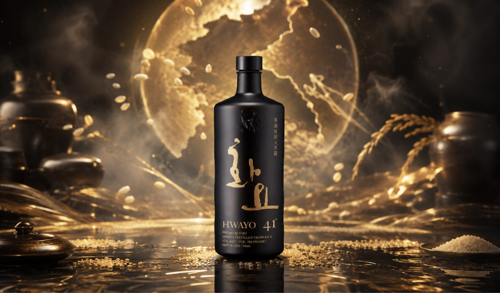 Hwayo 41