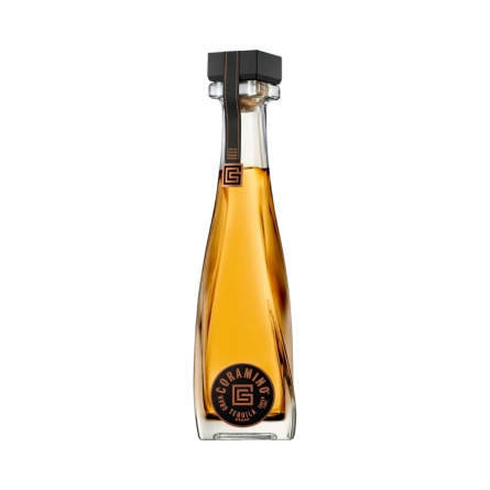 Rượu Tequila Mexico Gran Coramino Reposado 750ml