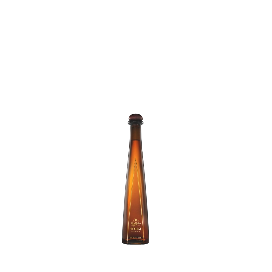 Rượu Tequila Mexico 1942 Anejo 50ml