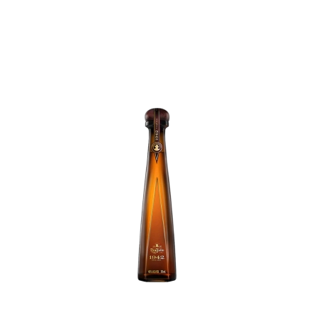 Rượu Tequila Mexico 1942 Anejo 375ml