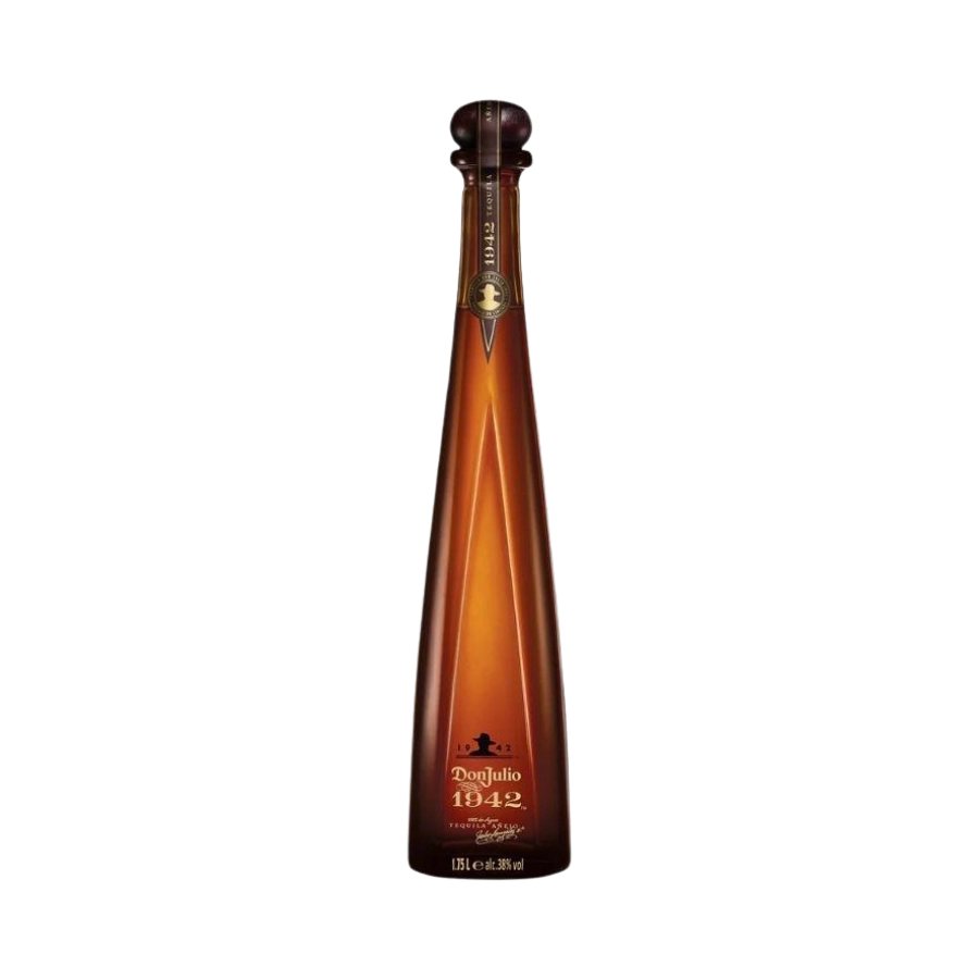 Rượu Tequila Mexico 1942 Anejo 1,75L
