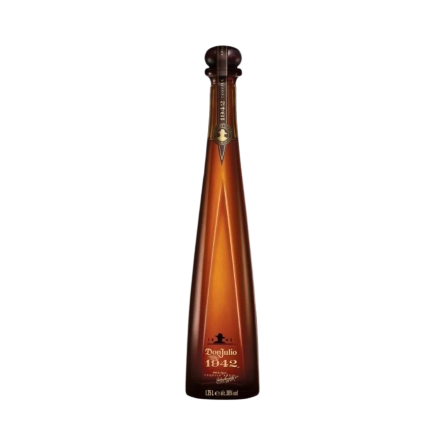 Rượu Tequila Mexico 1942 Anejo 1,75L