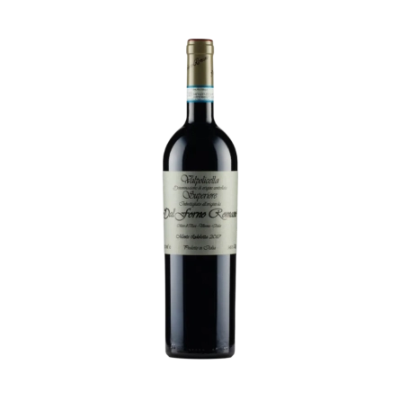 Rượu Vang Đỏ Ý Dal Forno Romano Valpolicella Superiore 2017