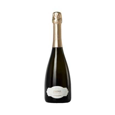 Rượu Sparkling Ý Primo Spumante Brut