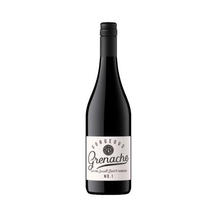 Rượu Vang Đỏ Úc Thistledown Gorgeous Grenache No 1
