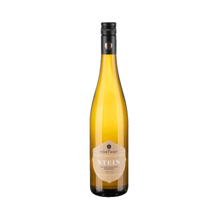Rượu Vang Trắng Áo Der Forthof Stein Gruner Veltliner