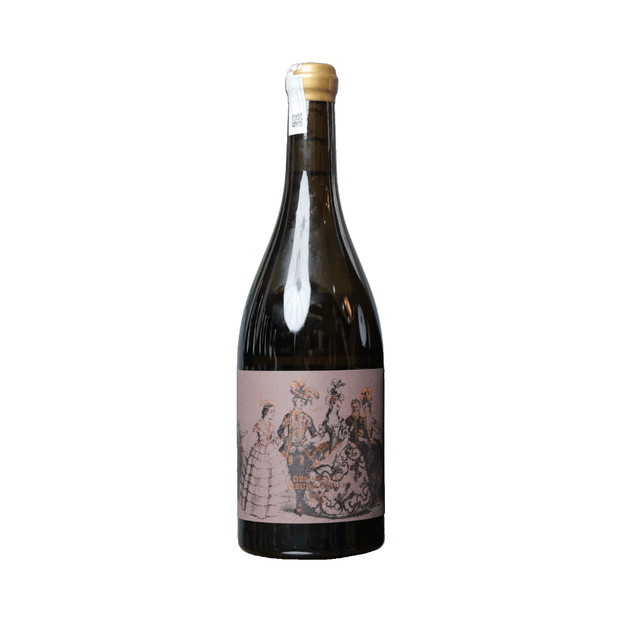 Rượu Vang Trắng Áo Des Kaisers Riesling Reserve