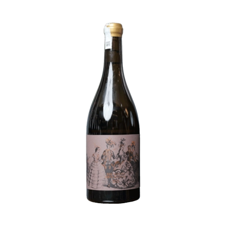Rượu Vang Trắng Áo Des Kaisers Riesling Reserve