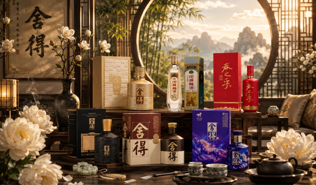 Điểm Nhấn Xá Đắc Truyền Thống