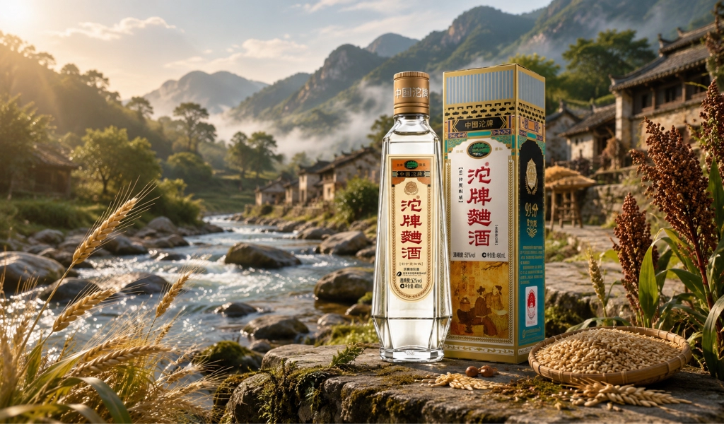 Xá Đắc Đà Bà Khúc