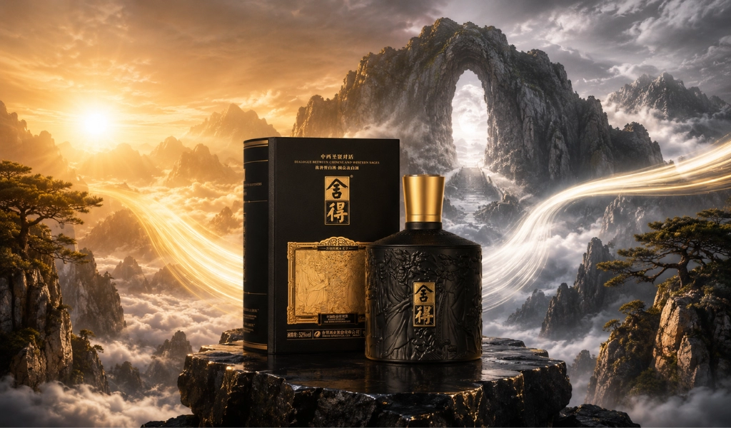 Xá Đắc Trung Tây Thánh Hiền