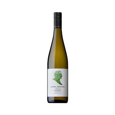 Rượu Vang Trắng Úc Peter Lehmann Portrait Riesling