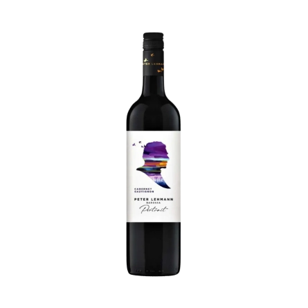 Rượu Vang Đỏ Úc Peter Lehmann Portrait Cabernet Sauvignon