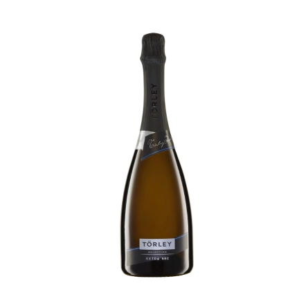 Rượu Sparkling Hungary Torley Selection Extra Sec