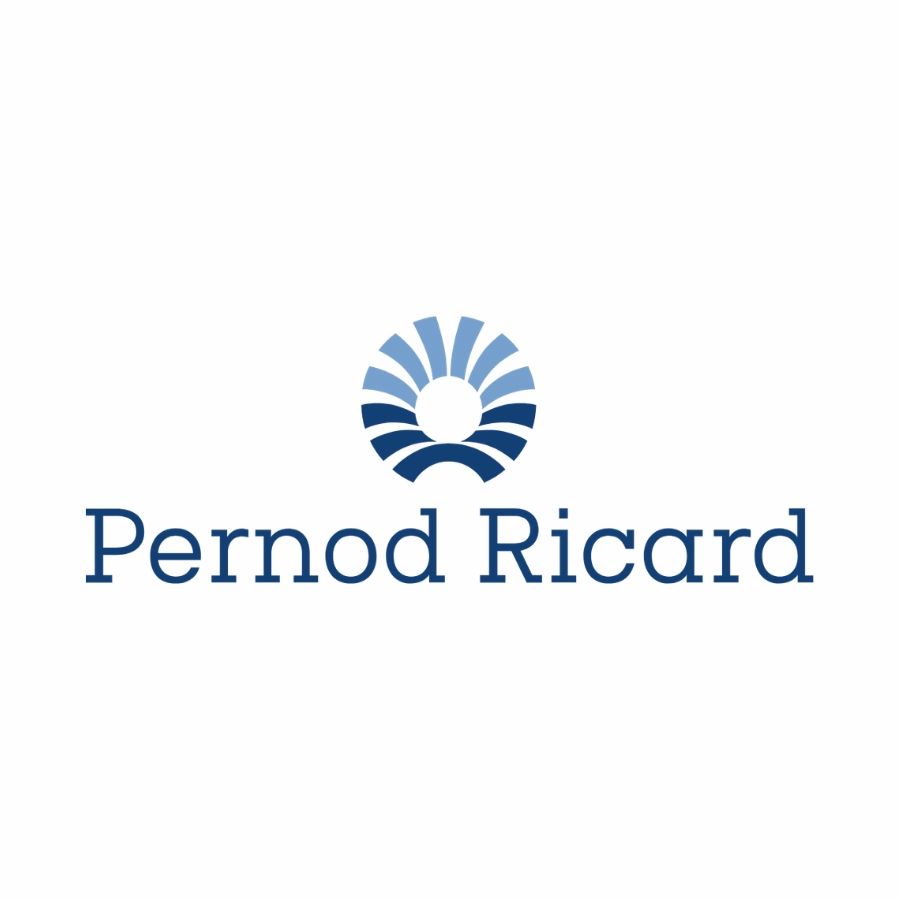 PERNOD RICARD KOREA