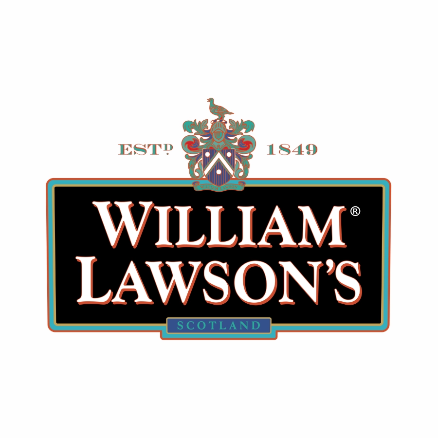 WILLIAM LAWSON