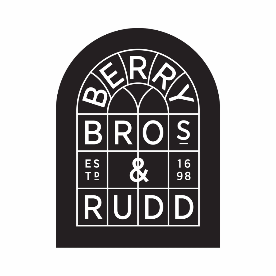 BERRY BROS & RUDD