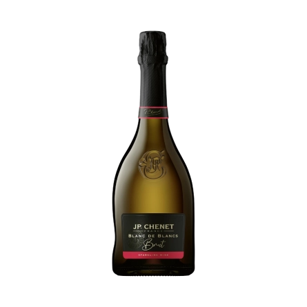 Rượu Sparkling Pháp JP Chenet Orginal Brut Sparkling