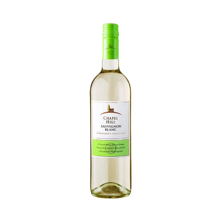 Rượu Vang Trắng Hungary Chapel Hill Sauvignon Blanc