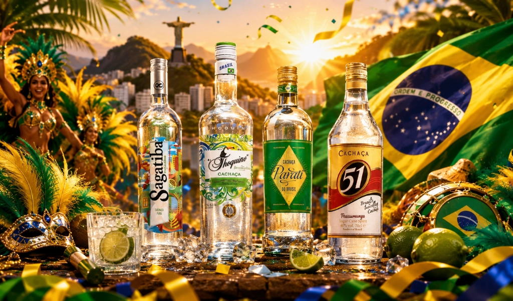 Matsui Whisky Nhật Bản Thượng Hạng