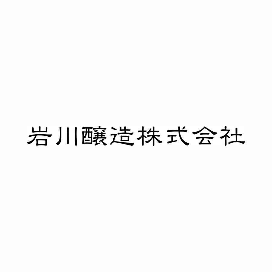 IWAGAWA JOZO