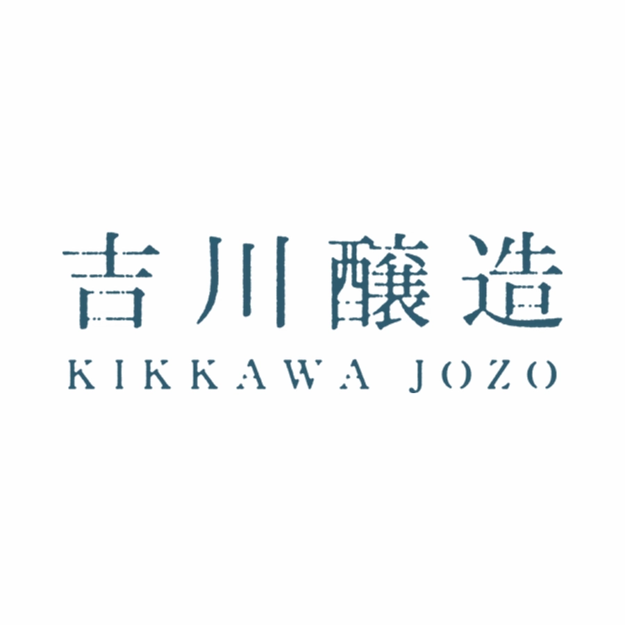 RƯỢU SAKE THƯƠNG HIỆU KIKKAWA JOZO