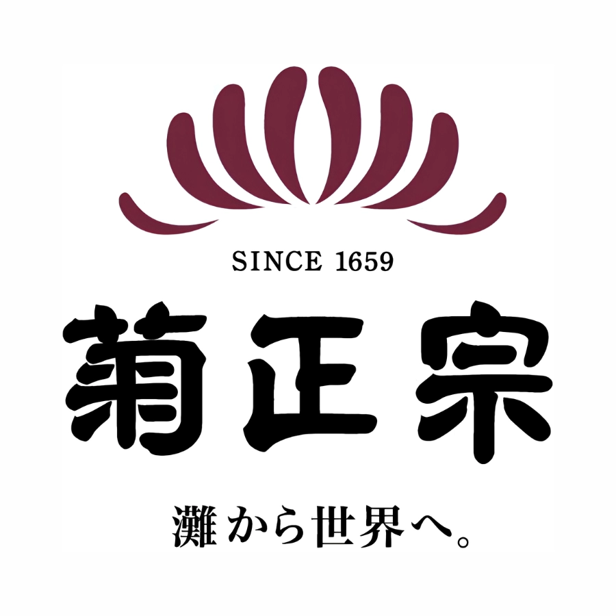 KIKU MASAMUNE