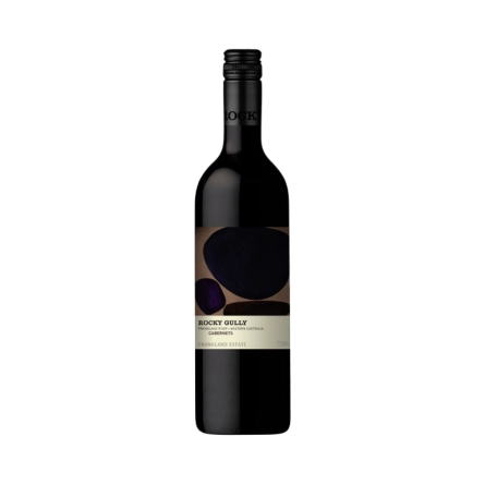 Rượu Vang Đỏ Úc Rocky Gully Cabernets