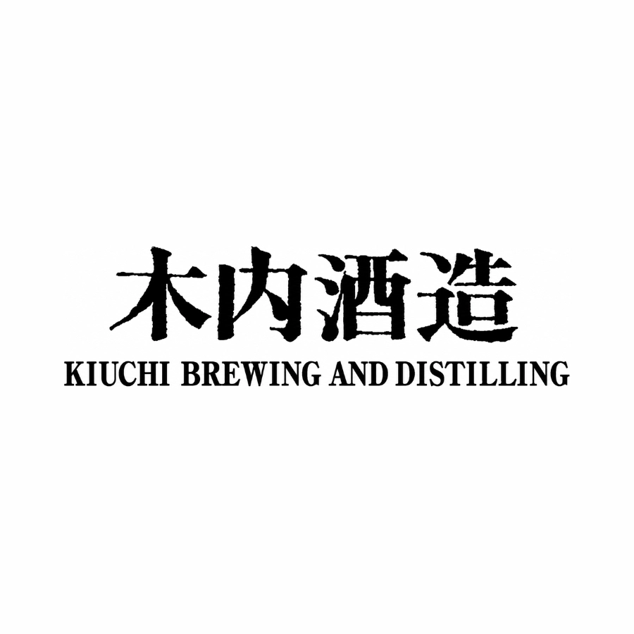 KIUCHI BREWERY