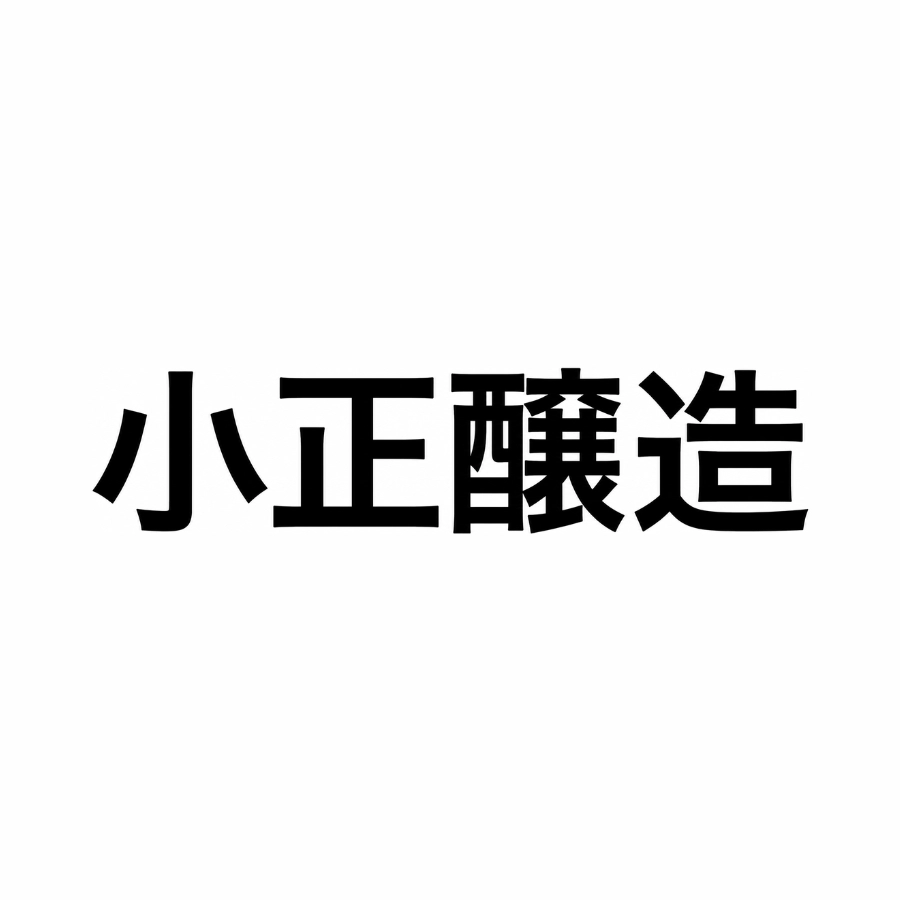 KOMASA