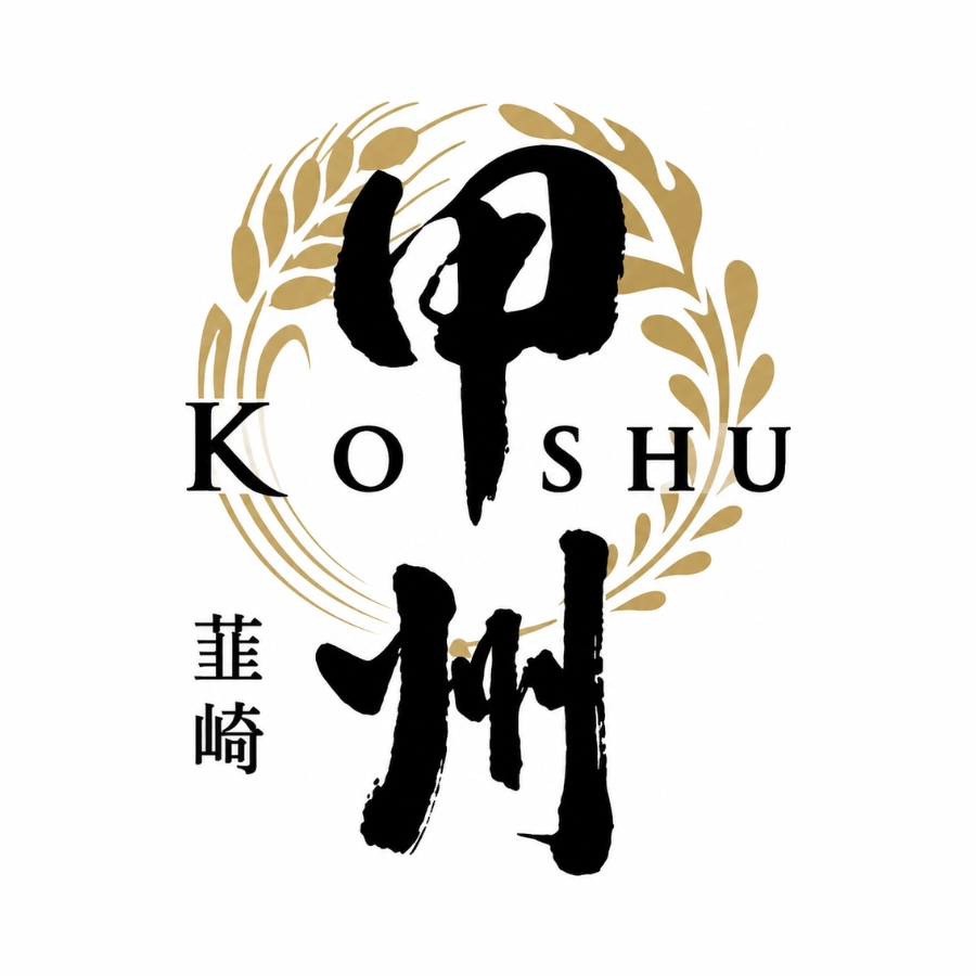 RƯỢU WHISKY THƯƠNG HIỆU KOSHU NIRASAKI