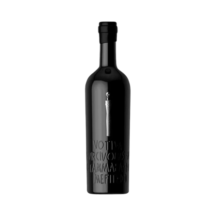 Rượu Vang Trắng Ý Votiva Irpinia Bianco DOC