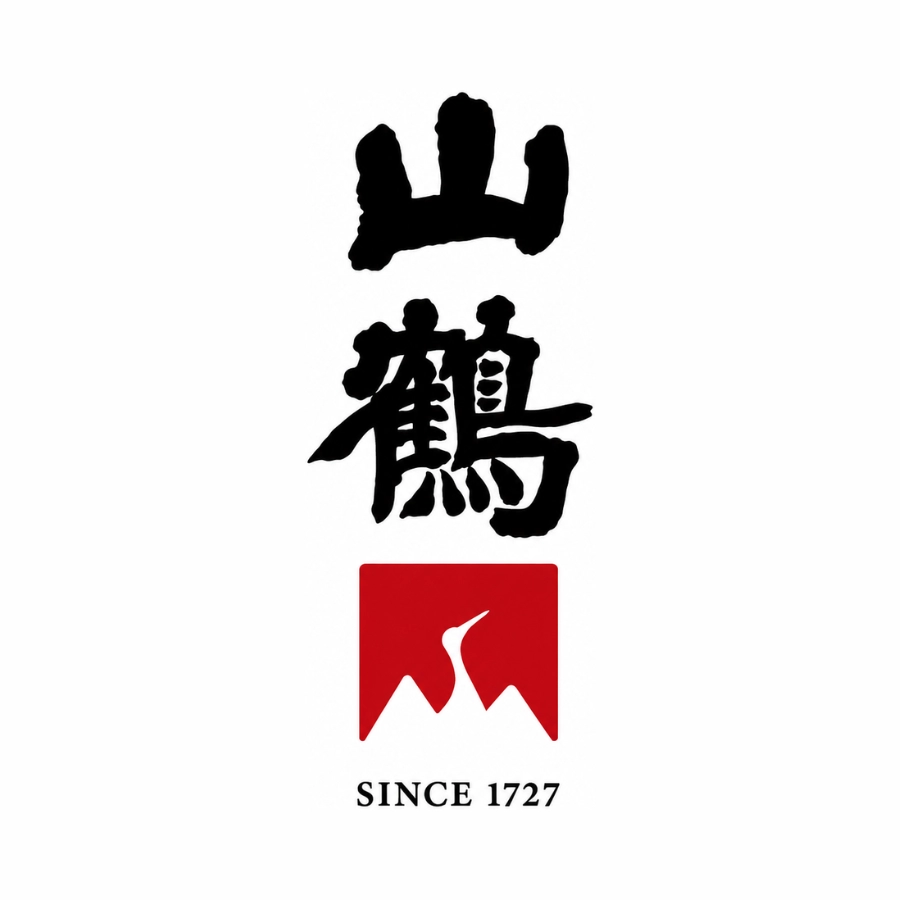 RƯỢU SAKE THƯƠNG HIỆU NAKAMOTO