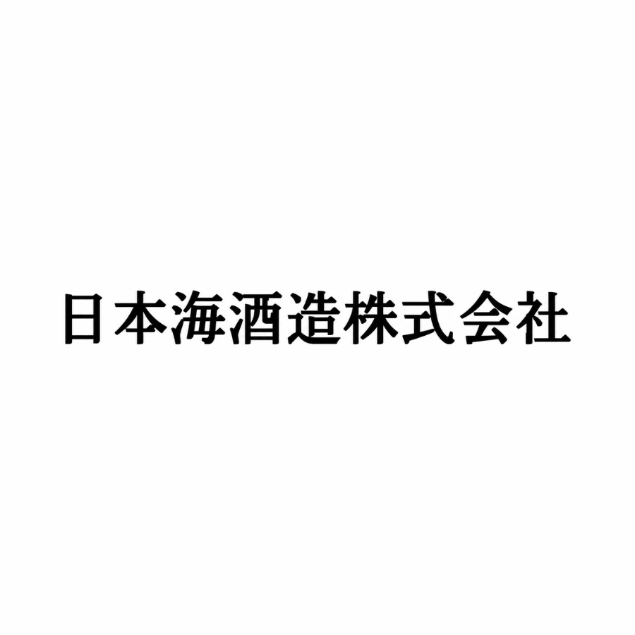 RƯỢU SAKE THƯƠNG HIỆU NIHONKAI SHUZO