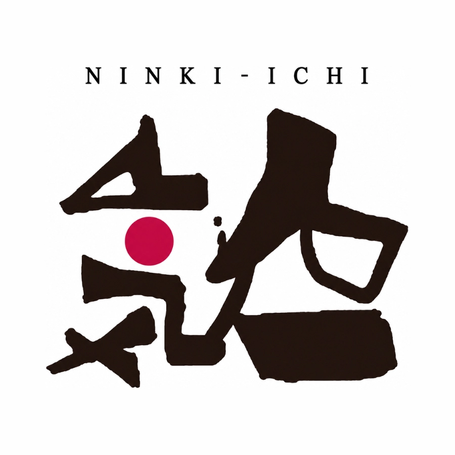 RƯỢU SAKE THƯƠNG HIỆU NINKI SHUZO