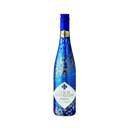 Rượu Vang Trắng Đức Riesling HXM Inspiration