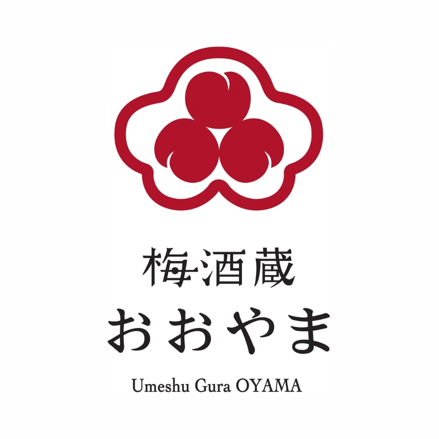 OYAMA YUME KOBO