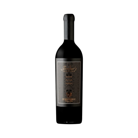 Rượu Vang Đỏ Chile Echeveria Founders Selection Cabernet Sauvignon