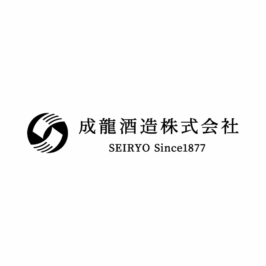 RƯỢU SAKE THƯƠNG HIỆU SEIRYO