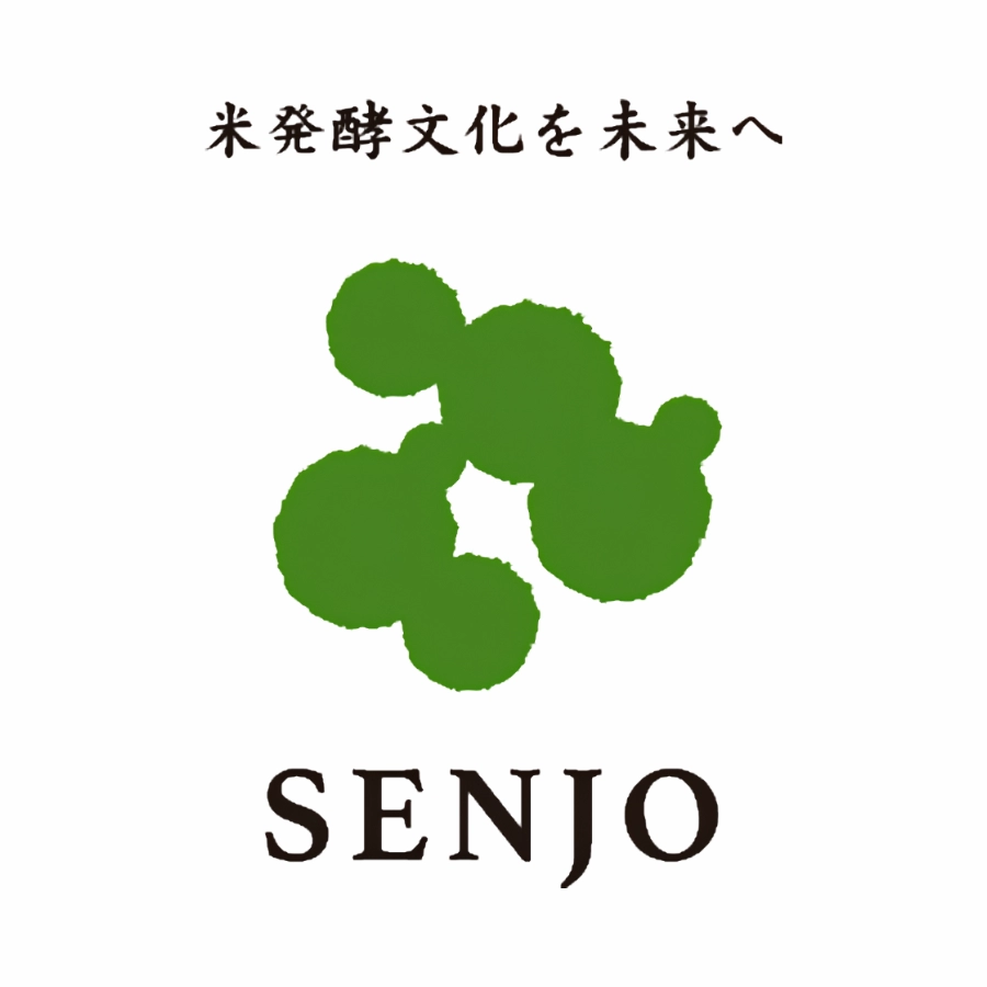 RƯỢU GIN THƯƠNG HIỆU SENJO