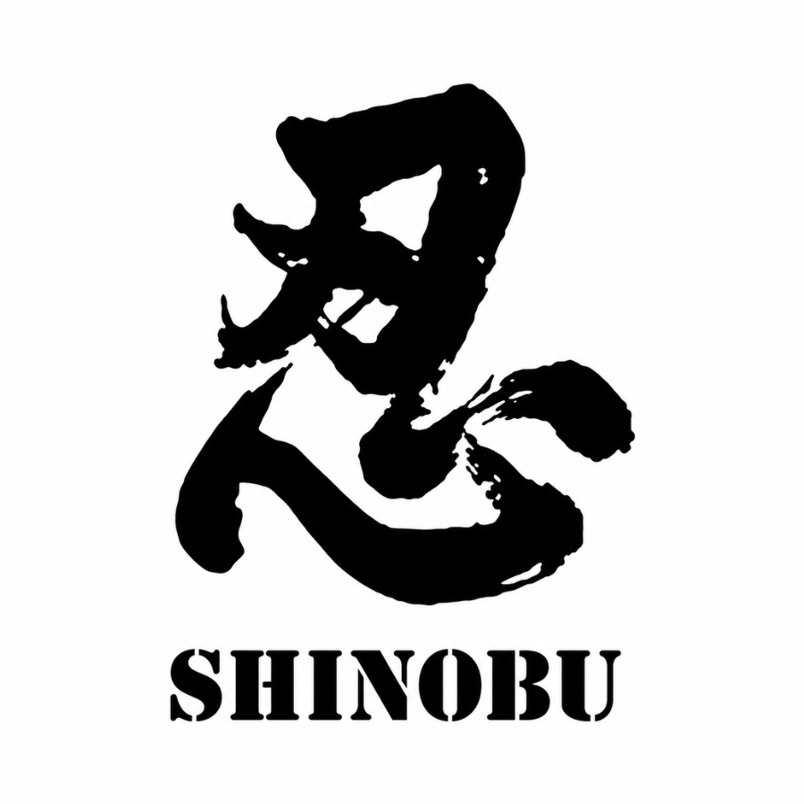 RƯỢU WHISKY THƯƠNG HIỆU SHINOBU