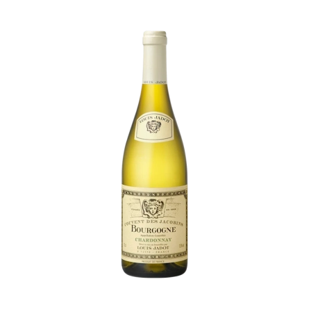 Rượu Vang Trắng Pháp Louis Jadot Couvent Des Jacobins Chardonnay