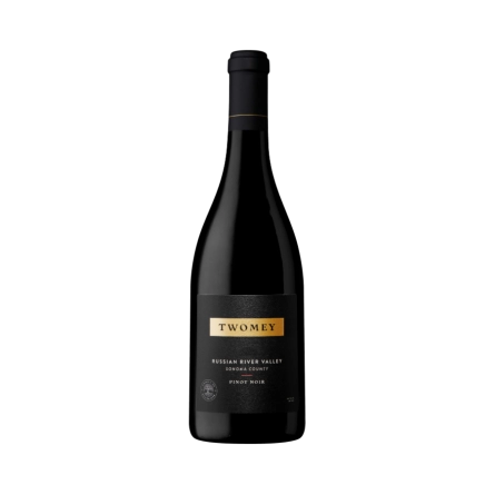 Rượu Vang Đỏ Mỹ Twomey Russian River Valley Pinot Noir