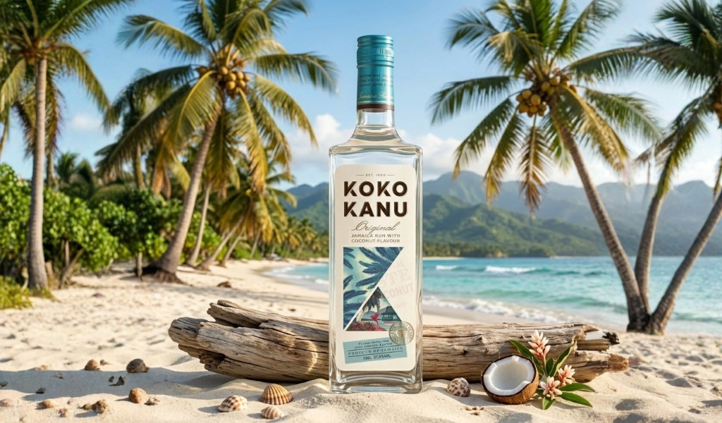 Koko Kanu