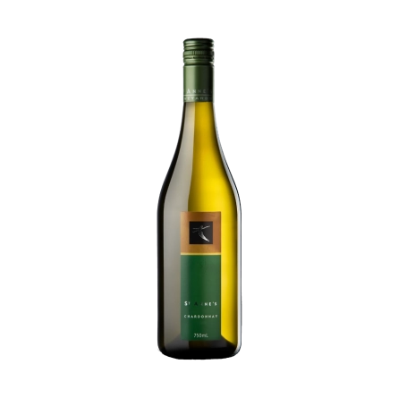 Rượu Vang Trắng Úc St Anne’s Chardonnay